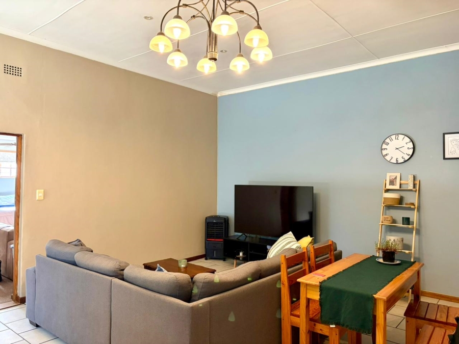7 Bedroom Property for Sale in Oudtshoorn South Western Cape